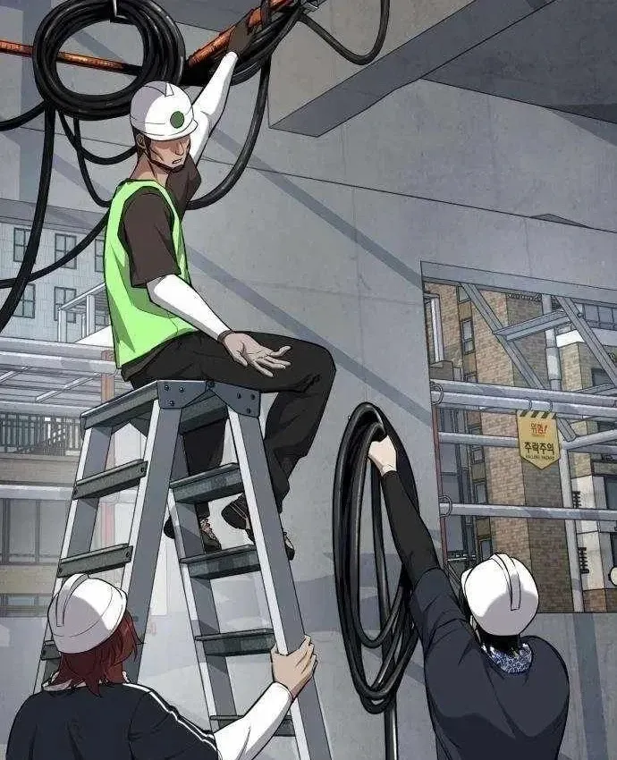 181