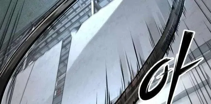 186