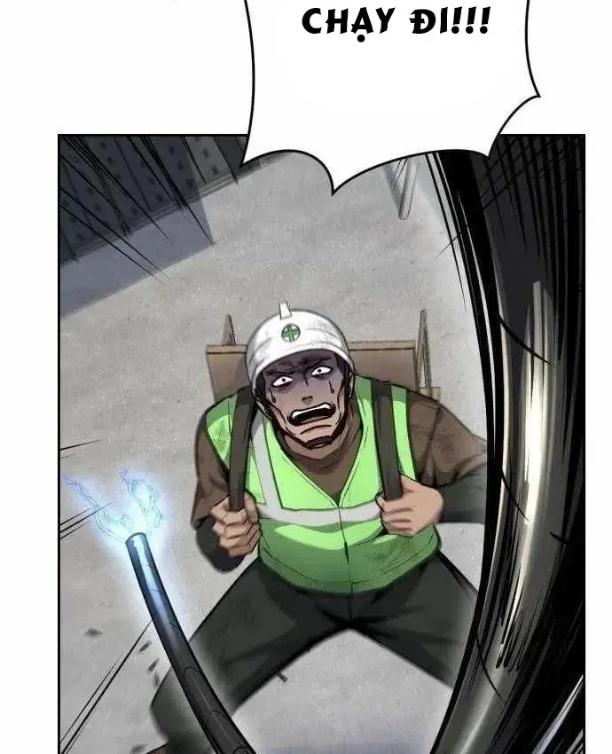 189