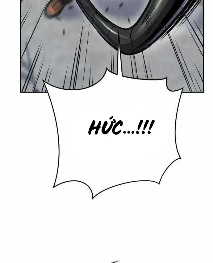 190