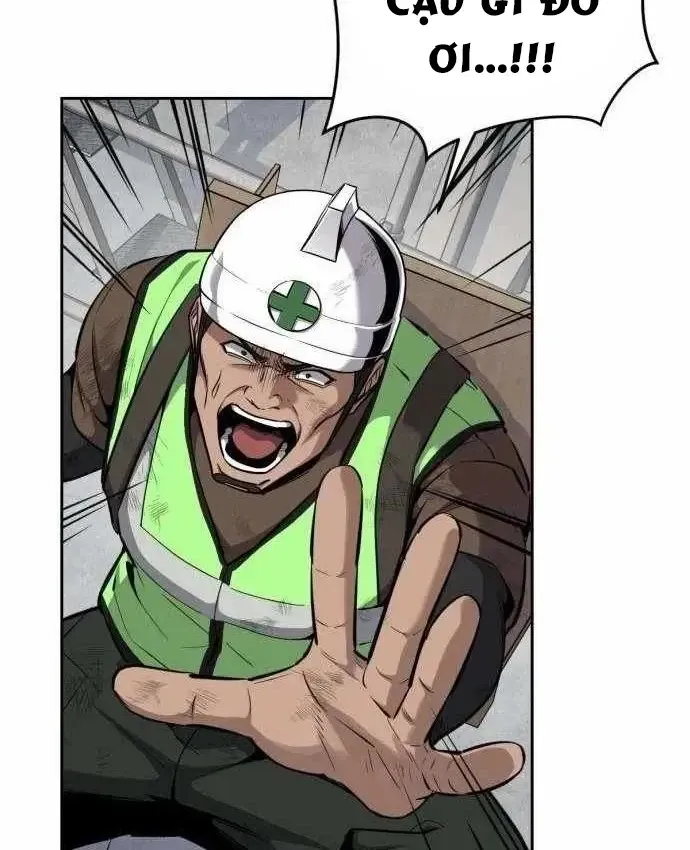 194