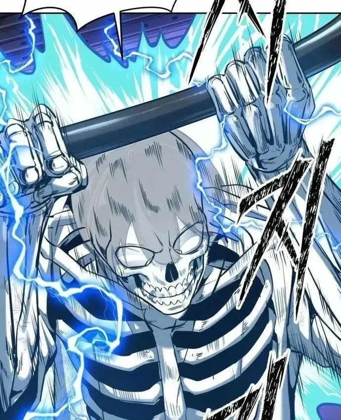 196