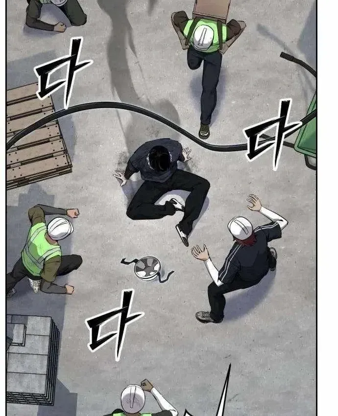 203