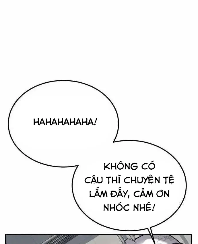 210