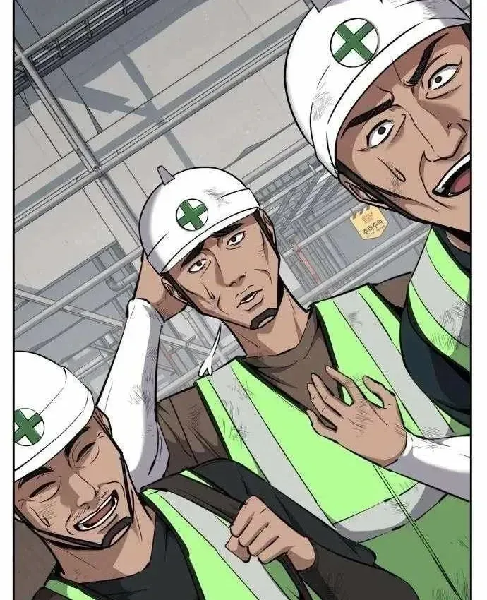 211
