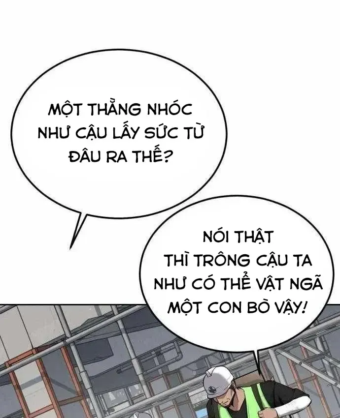 213