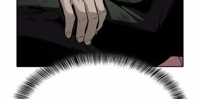 219
