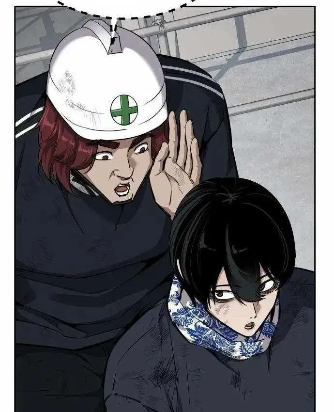 221