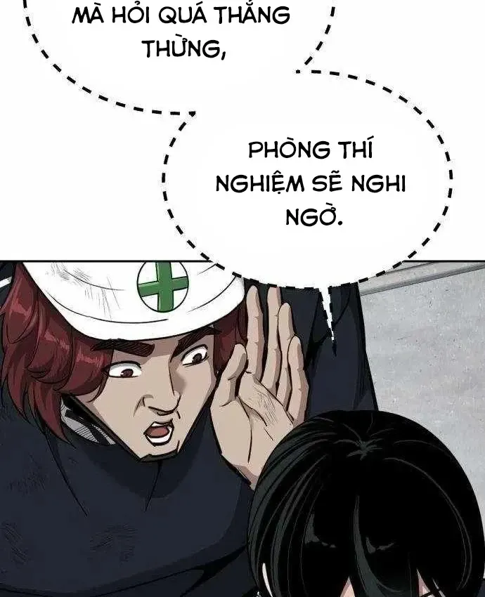223