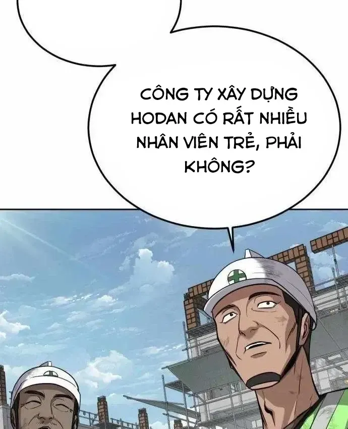 234
