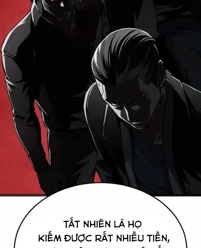 239