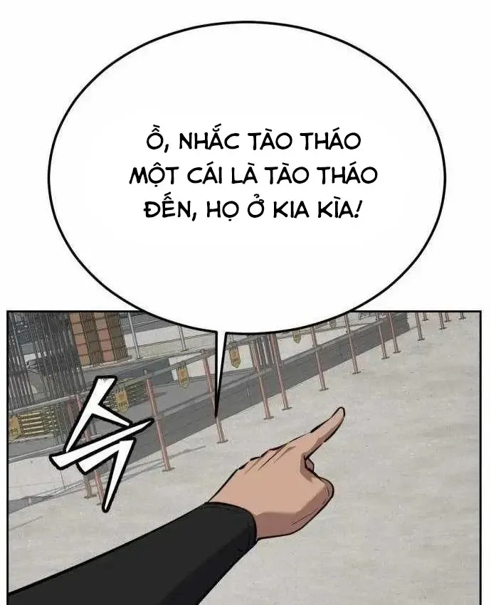 243