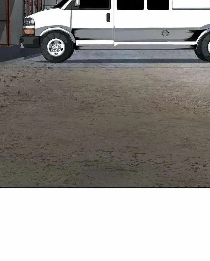 245