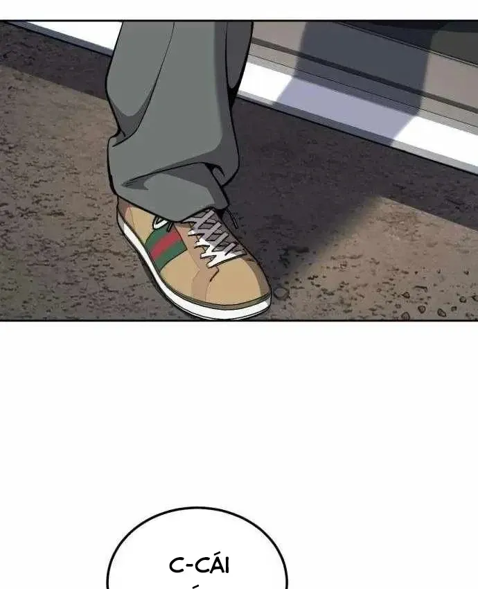 246