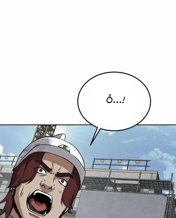 254