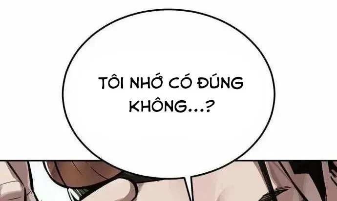 263