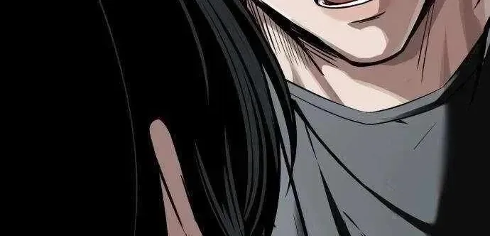 266