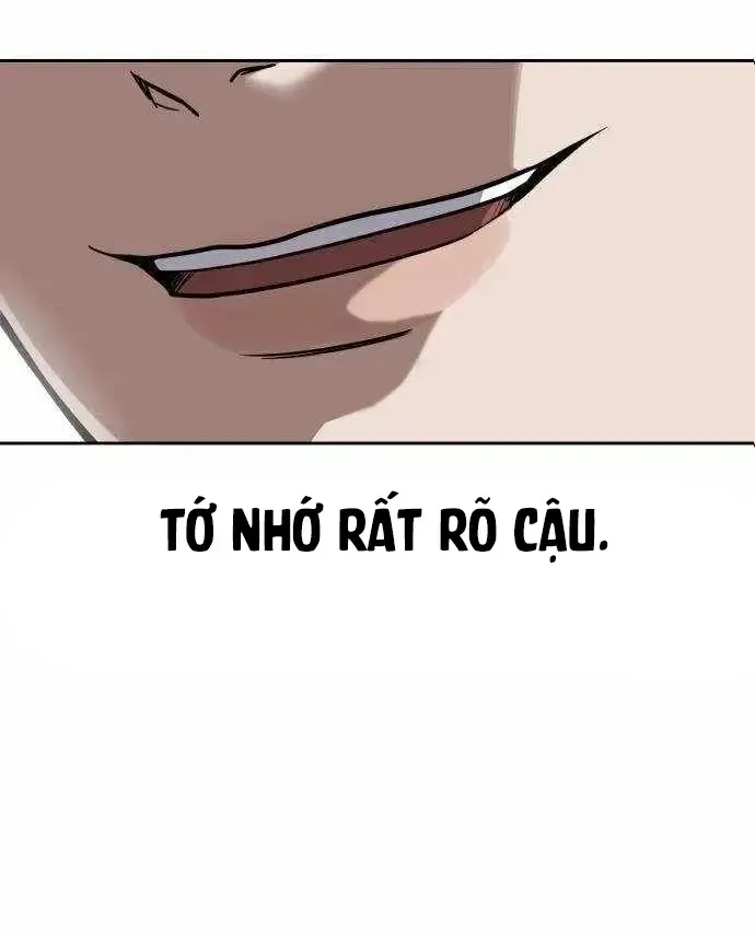 270
