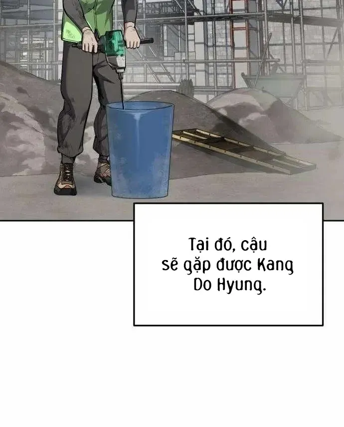 68