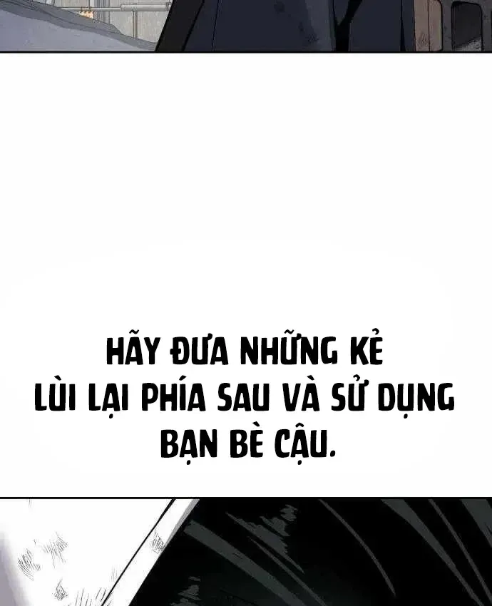 81