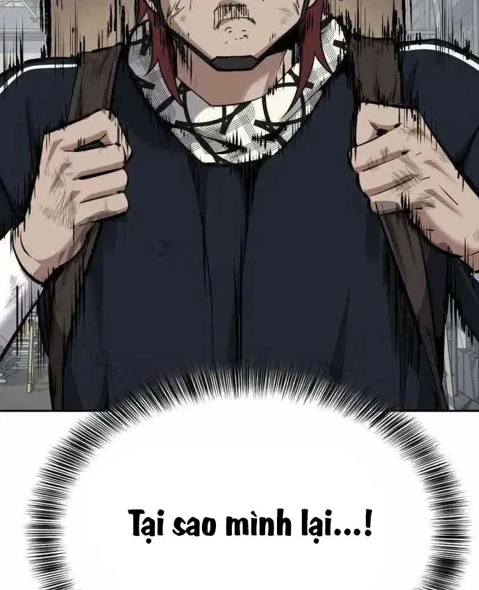 85