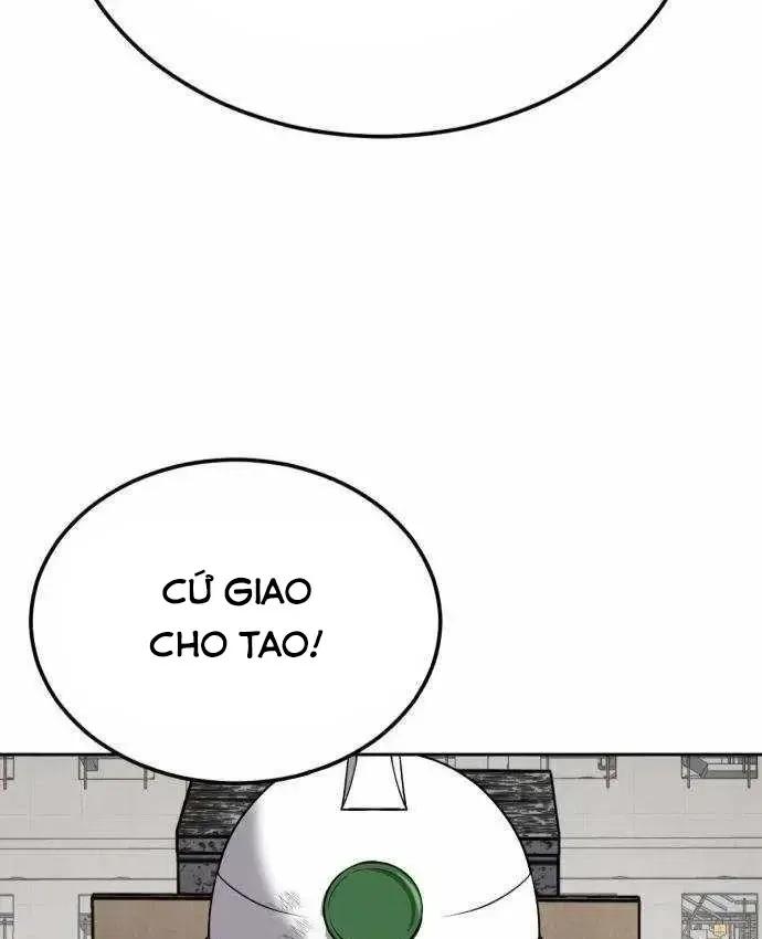 96