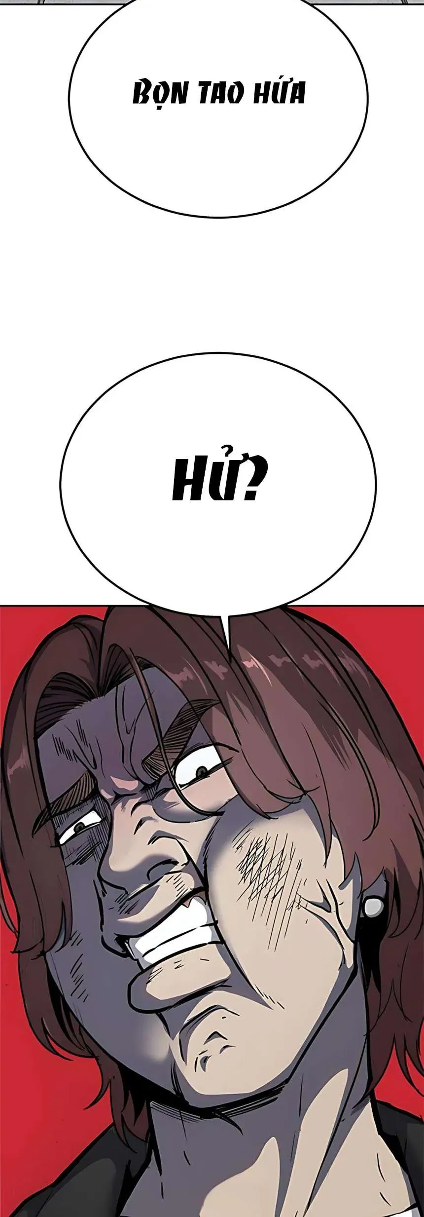 Thiếu Niên Hồi Sinh Chap 8 - Next Chap 9