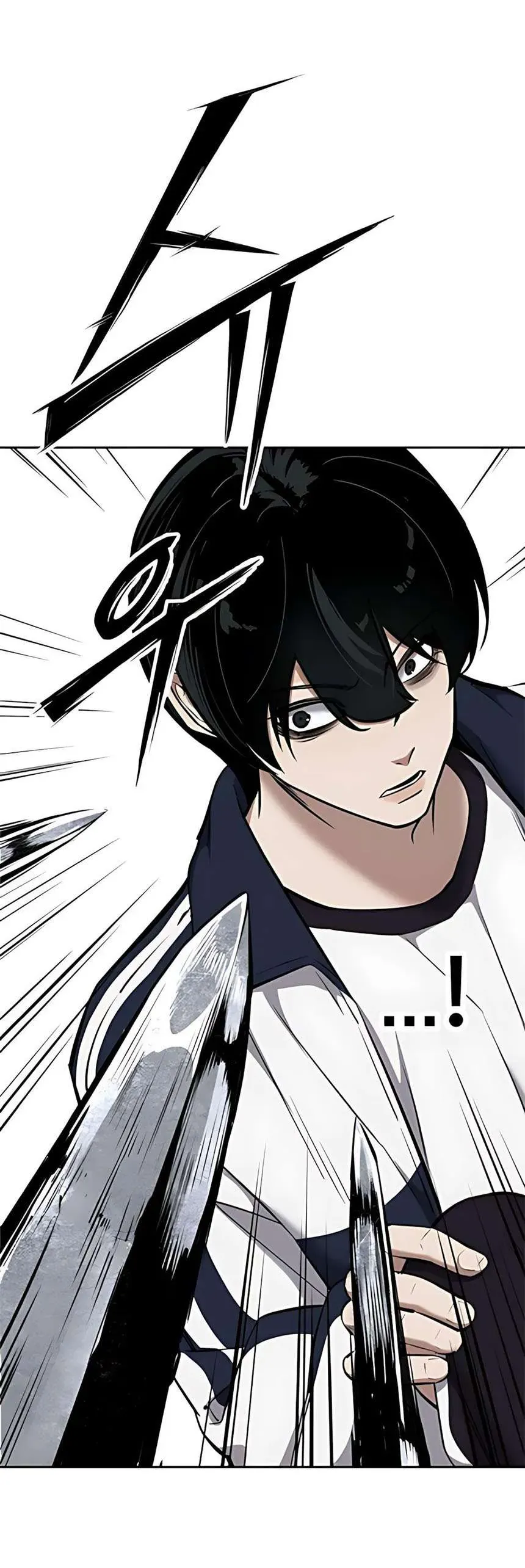 Thiếu Niên Hồi Sinh Chap 9 - Next Chap 10