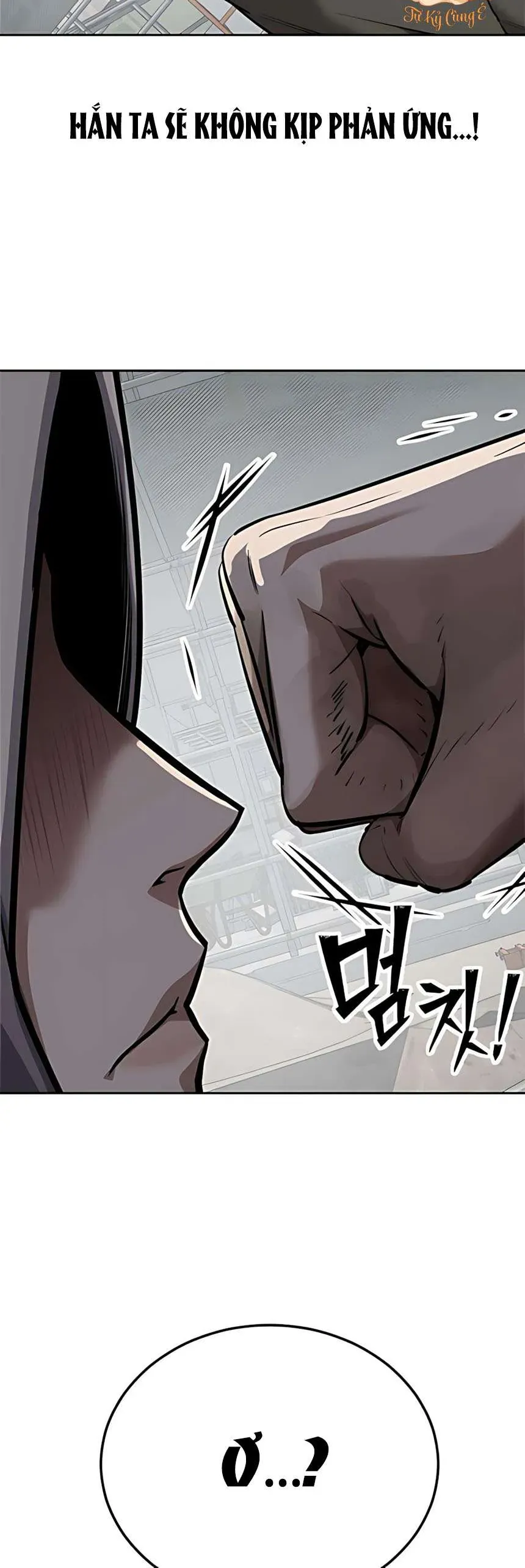 Thiếu Niên Hồi Sinh Chap 9 - Next Chap 10