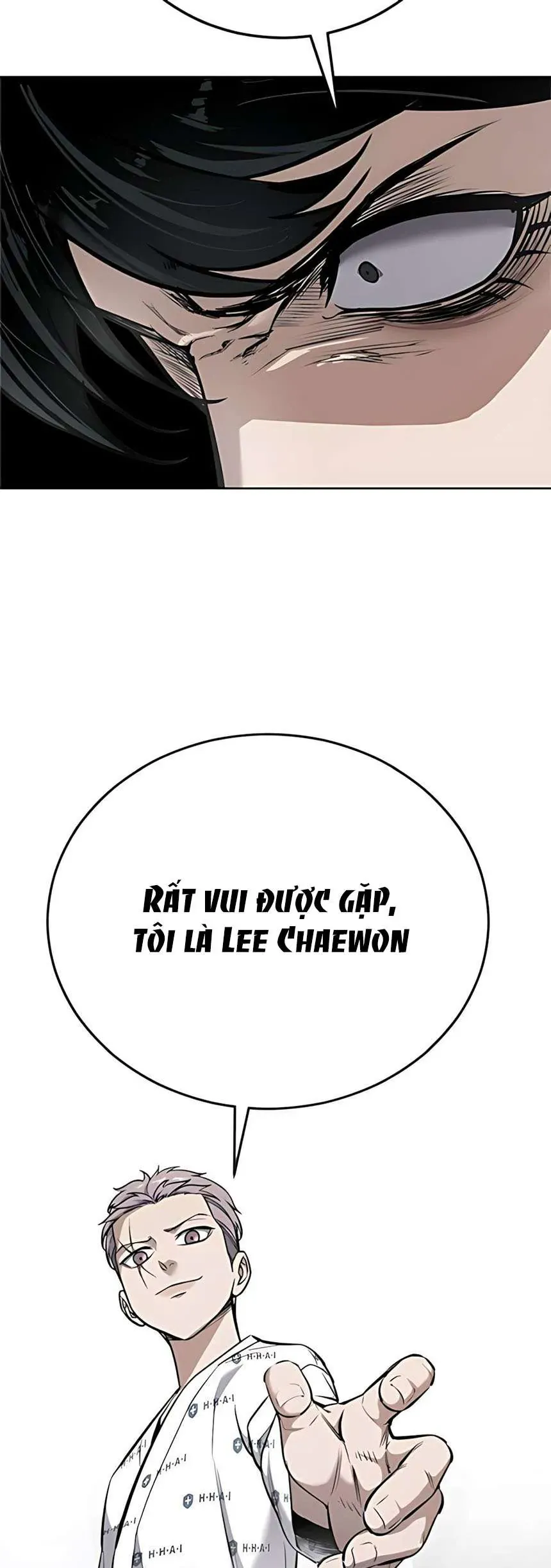 Thiếu Niên Hồi Sinh Chap 9 - Next Chap 10