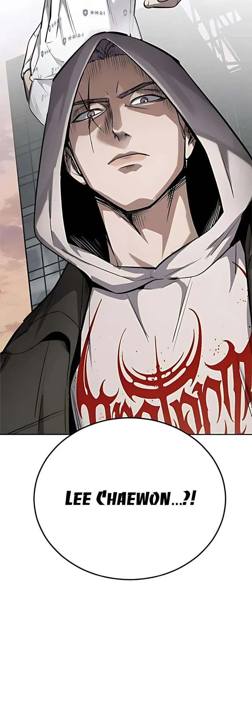 Thiếu Niên Hồi Sinh Chap 9 - Next Chap 10