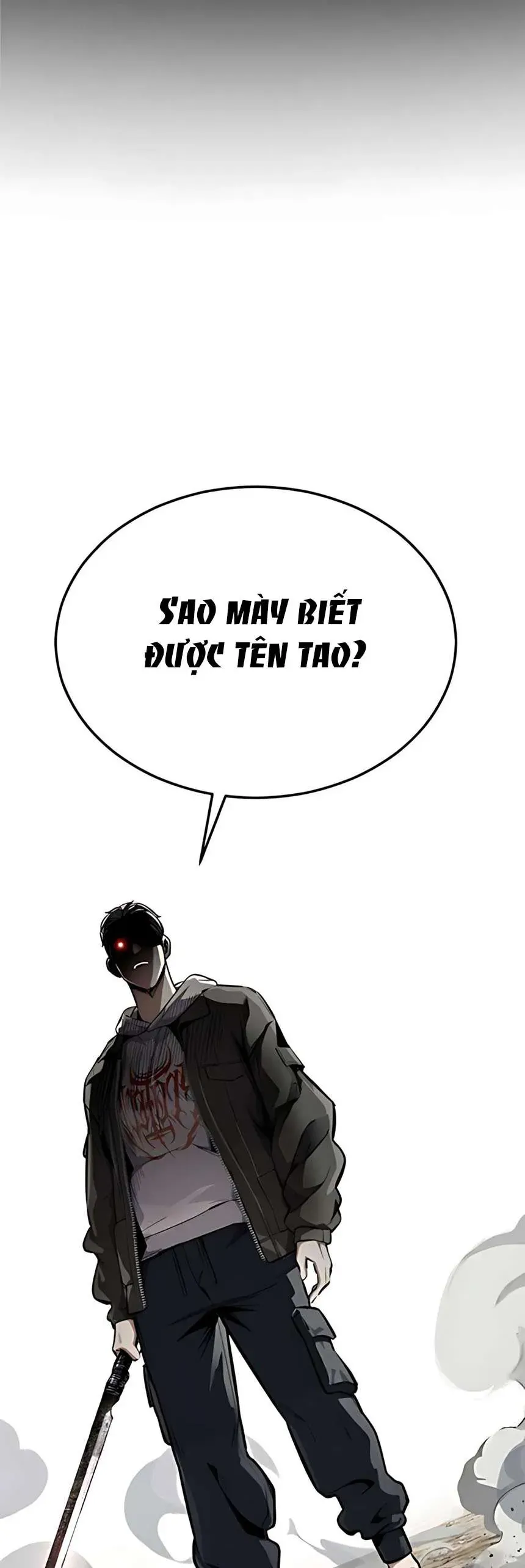 Thiếu Niên Hồi Sinh Chap 9 - Next Chap 10