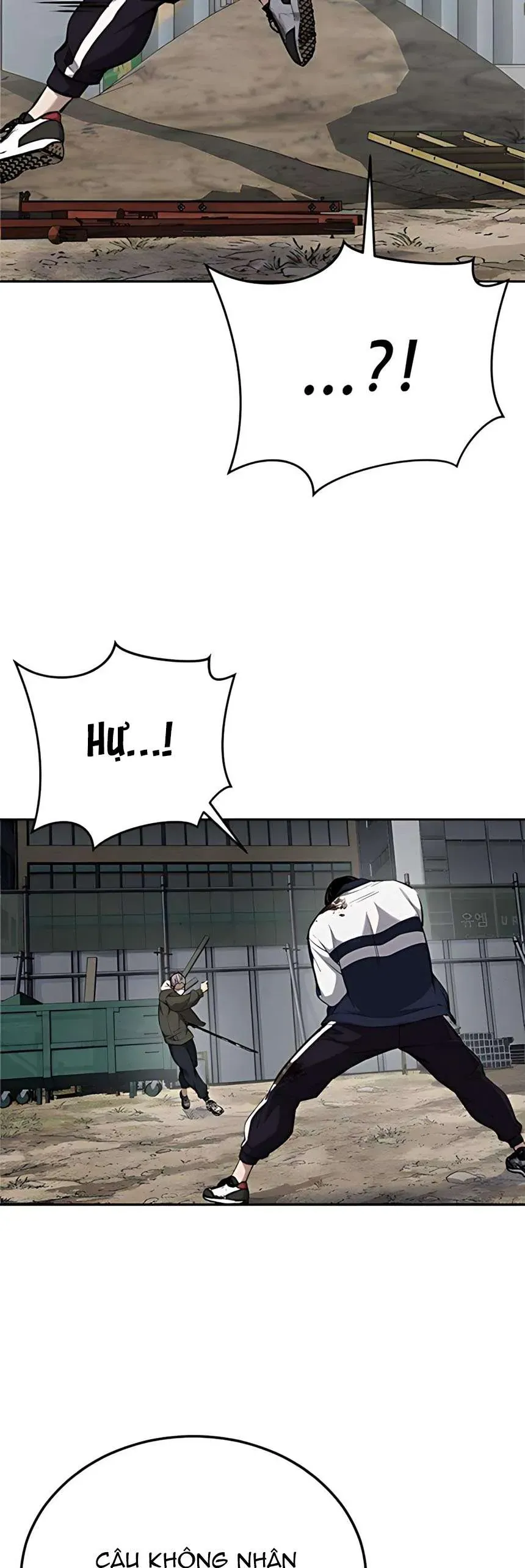 Thiếu Niên Hồi Sinh Chap 9 - Next Chap 10