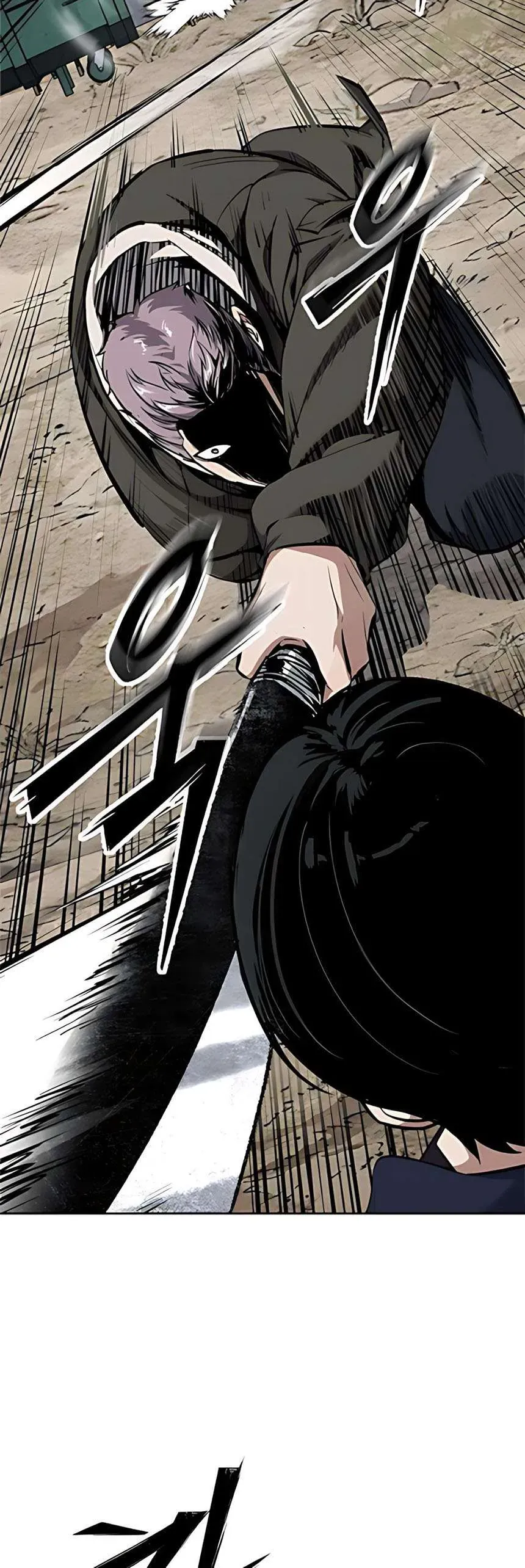 Thiếu Niên Hồi Sinh Chap 9 - Next Chap 10