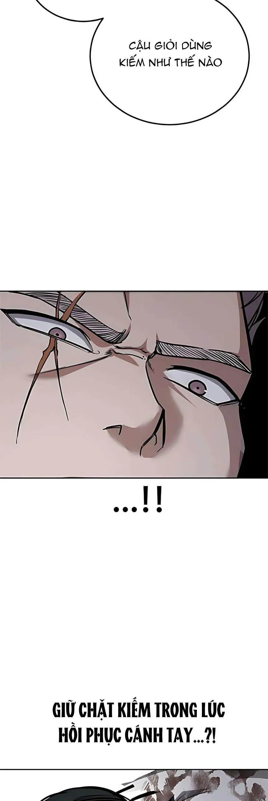 Thiếu Niên Hồi Sinh Chap 9 - Next Chap 10