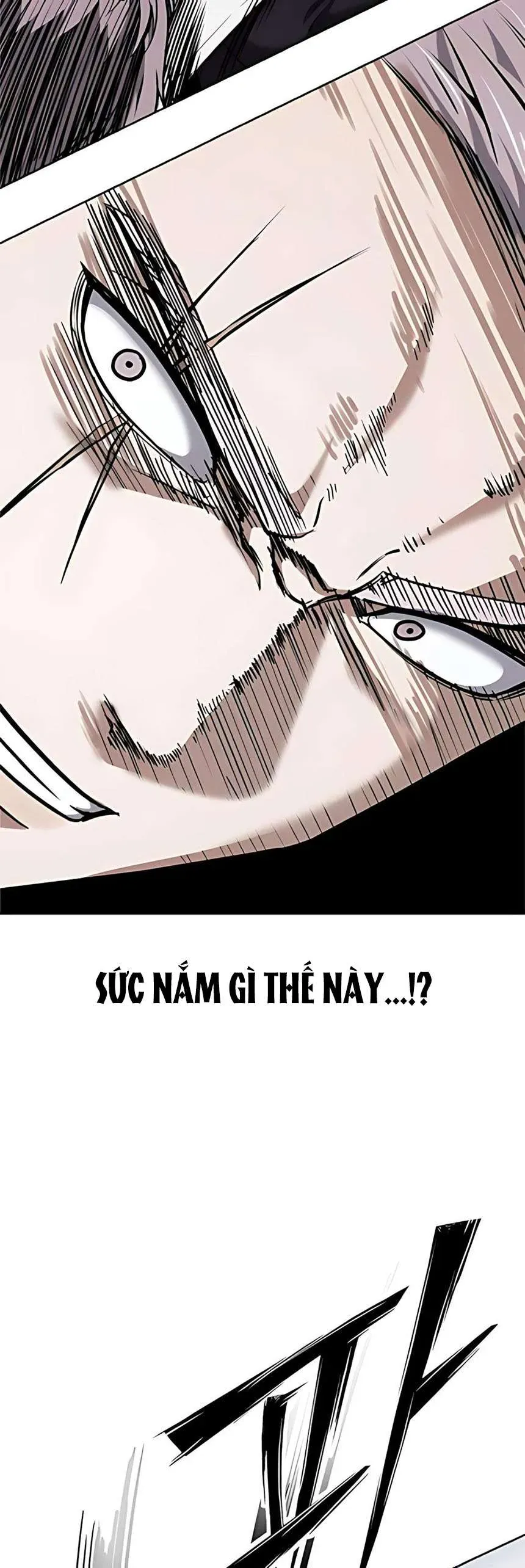 Thiếu Niên Hồi Sinh Chap 9 - Next Chap 10