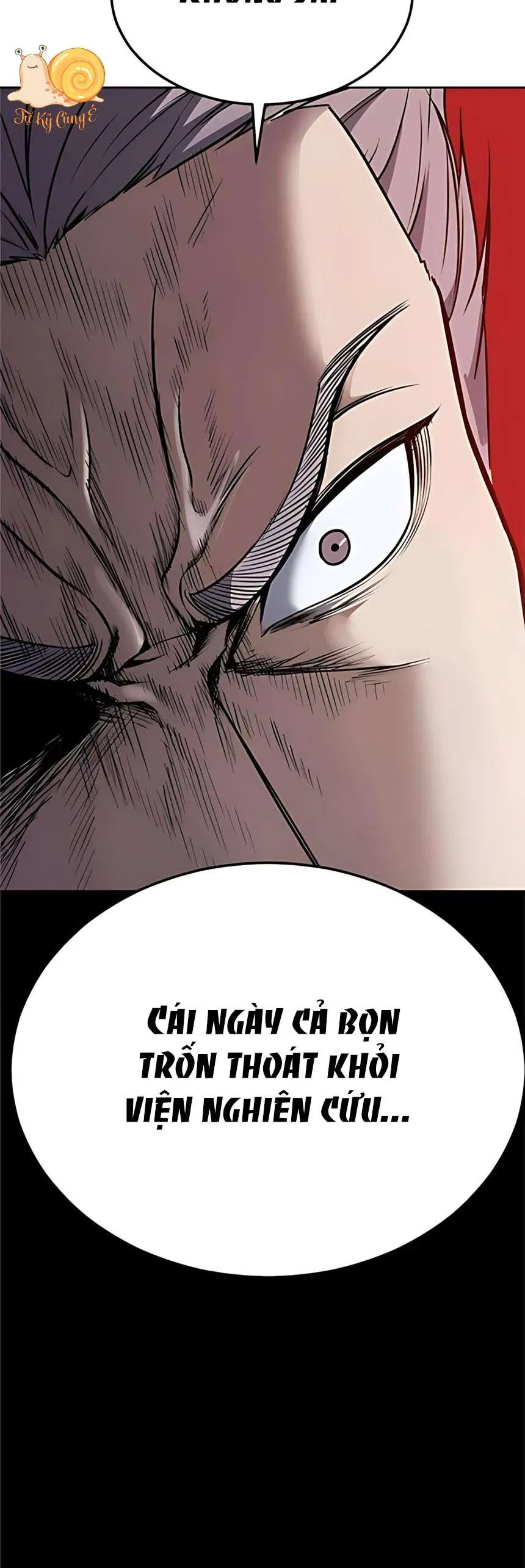 Thiếu Niên Hồi Sinh Chap 9 - Next Chap 10