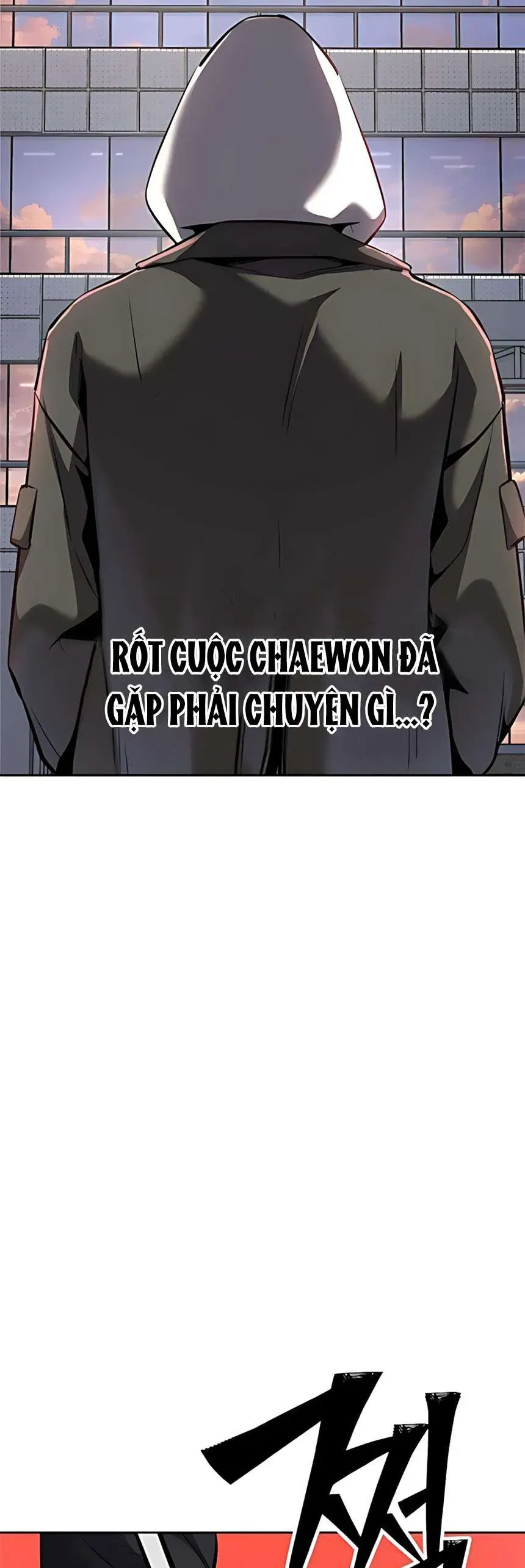 Thiếu Niên Hồi Sinh Chap 9 - Next Chap 10