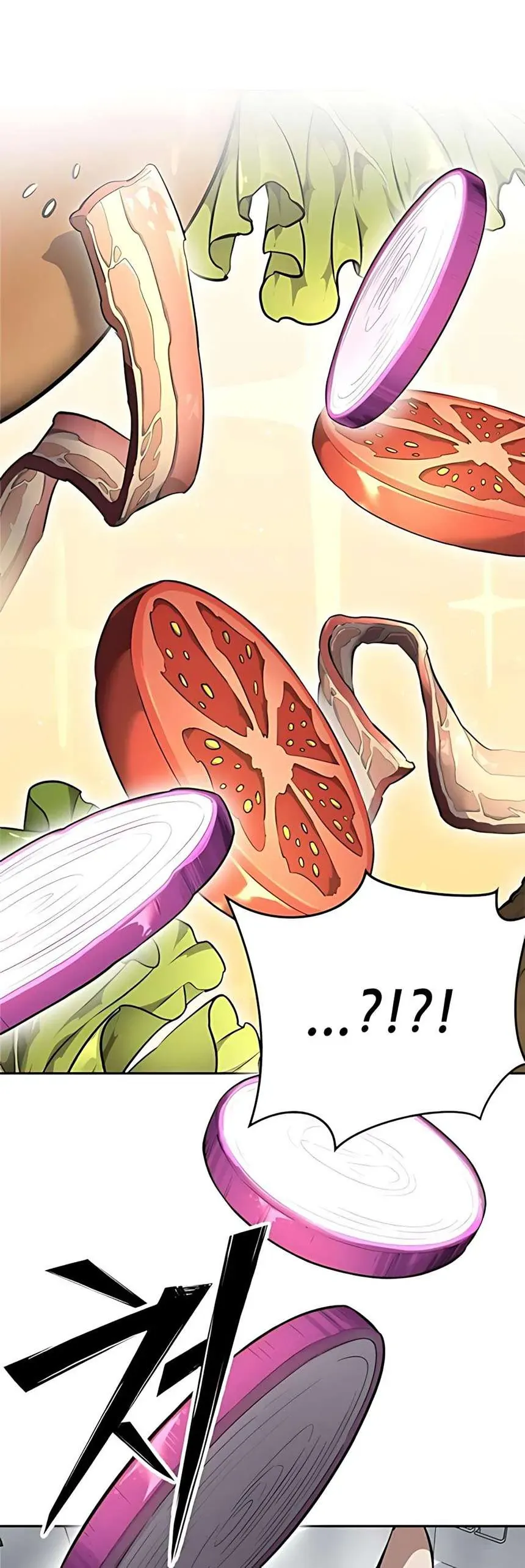 Thiếu Niên Hồi Sinh Chap 9 - Next Chap 10