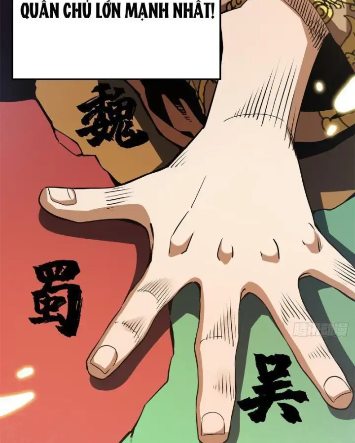 Thiếu Niên Nghiện Net Lưu Thiện Quật Khởi Chap 0 - Next Chap 1