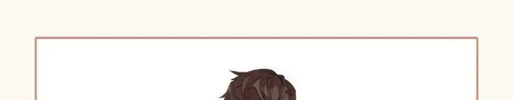 Thiếu Niên Nghiện Net Lưu Thiện Quật Khởi Chap 0 - Next Chap 1