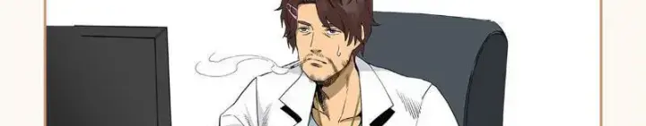 Thiếu Niên Nghiện Net Lưu Thiện Quật Khởi Chap 0 - Next Chap 1