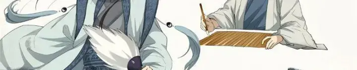 Thiếu Niên Nghiện Net Lưu Thiện Quật Khởi Chap 0 - Next Chap 1