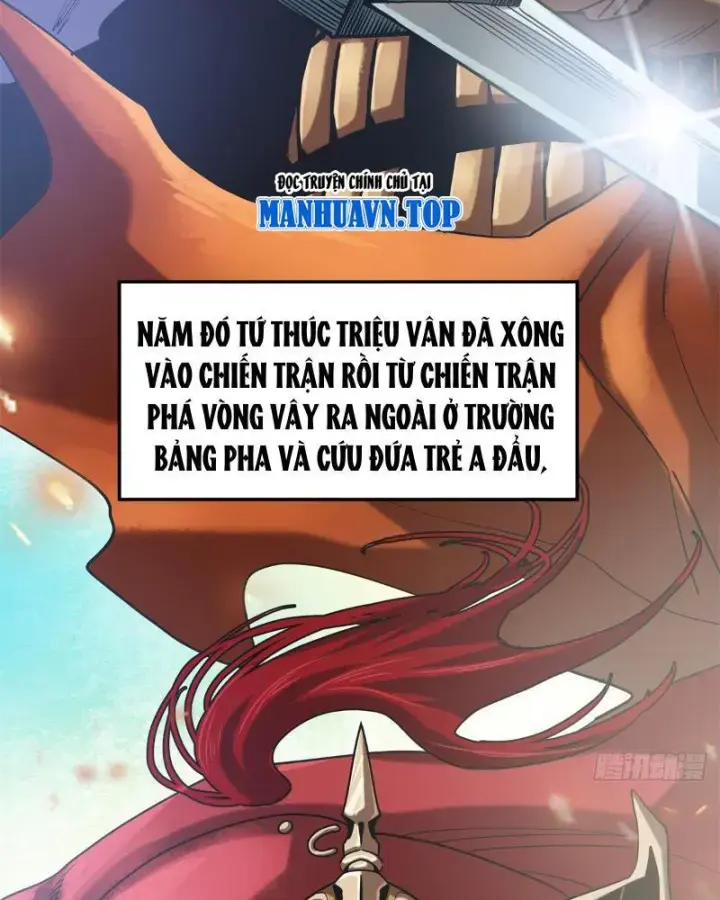 Thiếu Niên Nghiện Net Lưu Thiện Quật Khởi Chap 0 - Next Chap 1