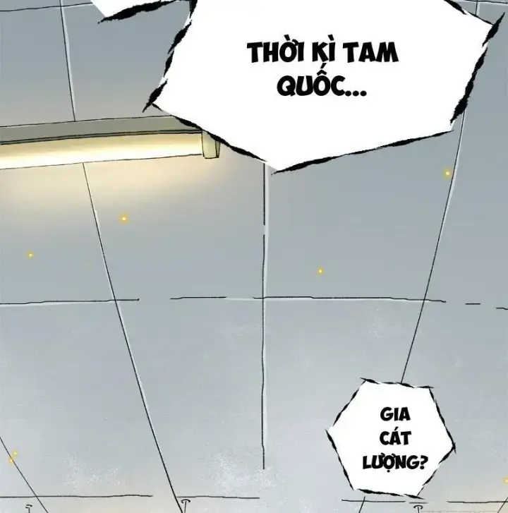 Thiếu Niên Nghiện Net Lưu Thiện Quật Khởi Chap 1 - Next Chap 2