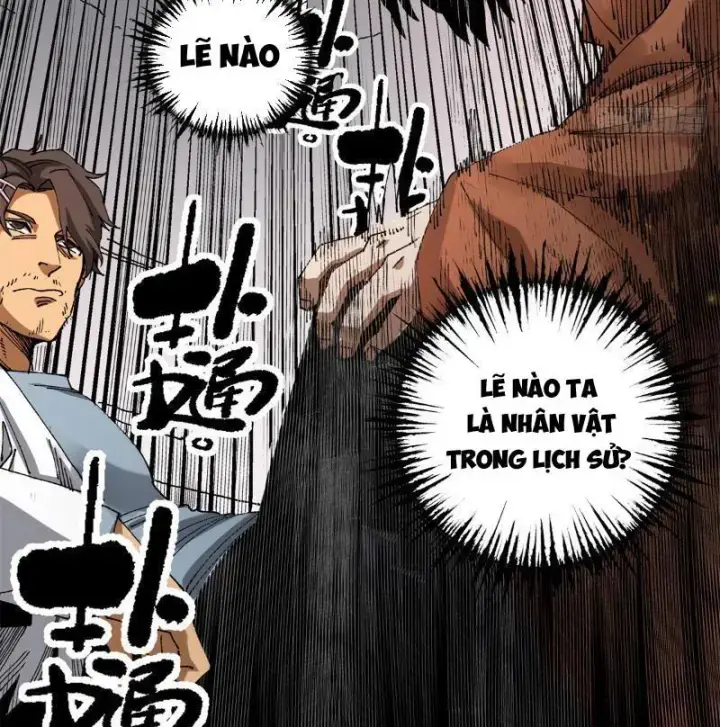 Thiếu Niên Nghiện Net Lưu Thiện Quật Khởi Chap 1 - Next Chap 2