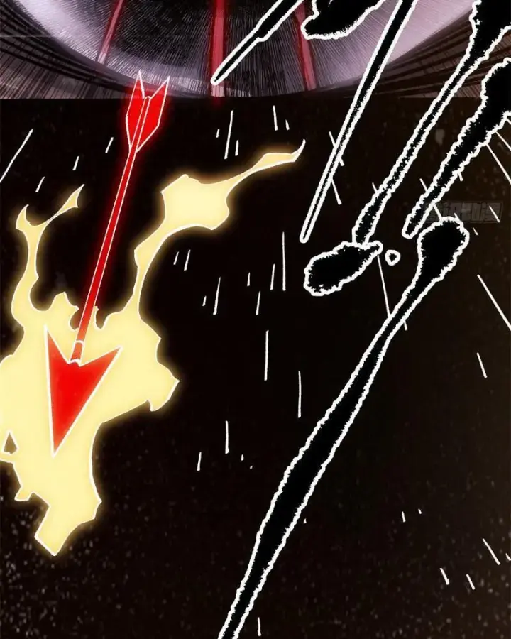 Thiếu Niên Nghiện Net Lưu Thiện Quật Khởi Chap 1 - Next Chap 2