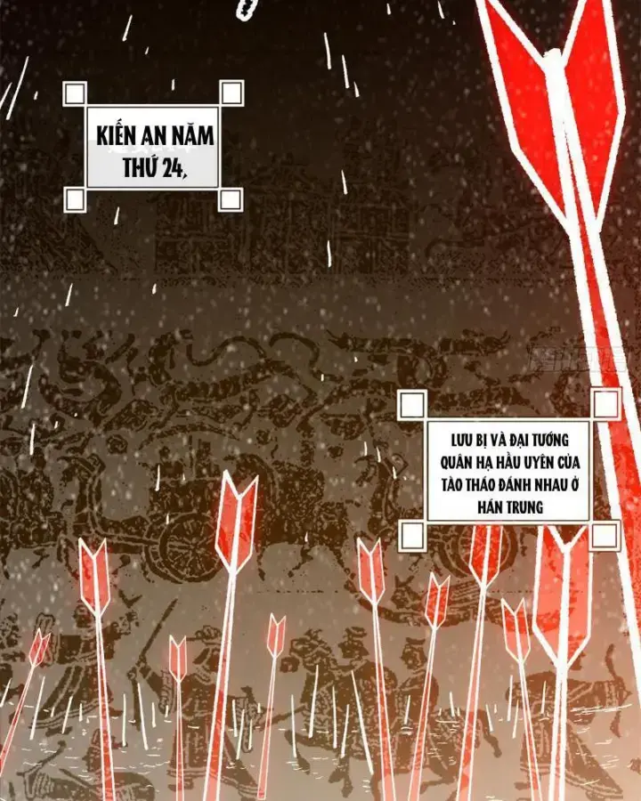 Thiếu Niên Nghiện Net Lưu Thiện Quật Khởi Chap 1 - Next Chap 2