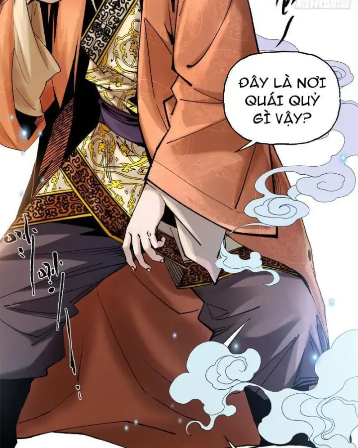 Thiếu Niên Nghiện Net Lưu Thiện Quật Khởi Chap 1 - Next Chap 2