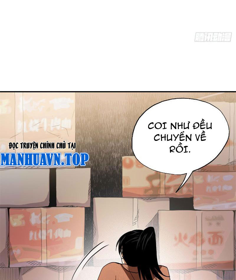 Thiếu Niên Nghiện Net Lưu Thiện Quật Khởi Chap 10 - Next Chap 11